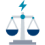 Electricity Litigation & Regulatory Disputes