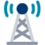 Telecommunications, Media & Entertainment