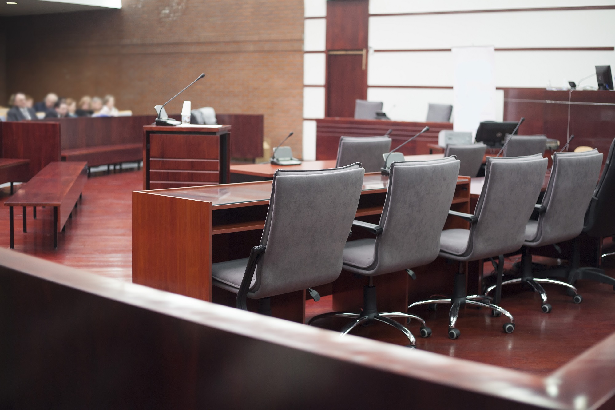 Brattle Team Supports DOJ in High-Profile Google Ad Tech Matter